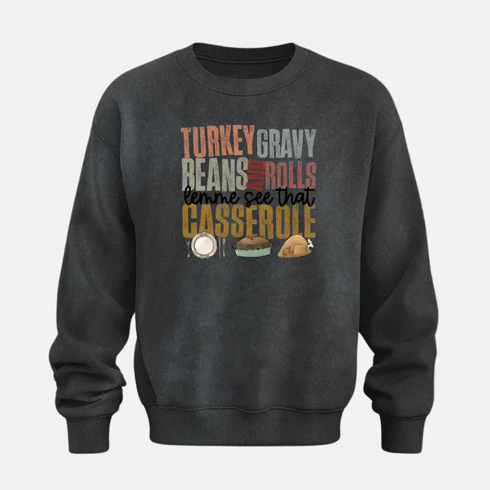 comfort-colors-pepper s